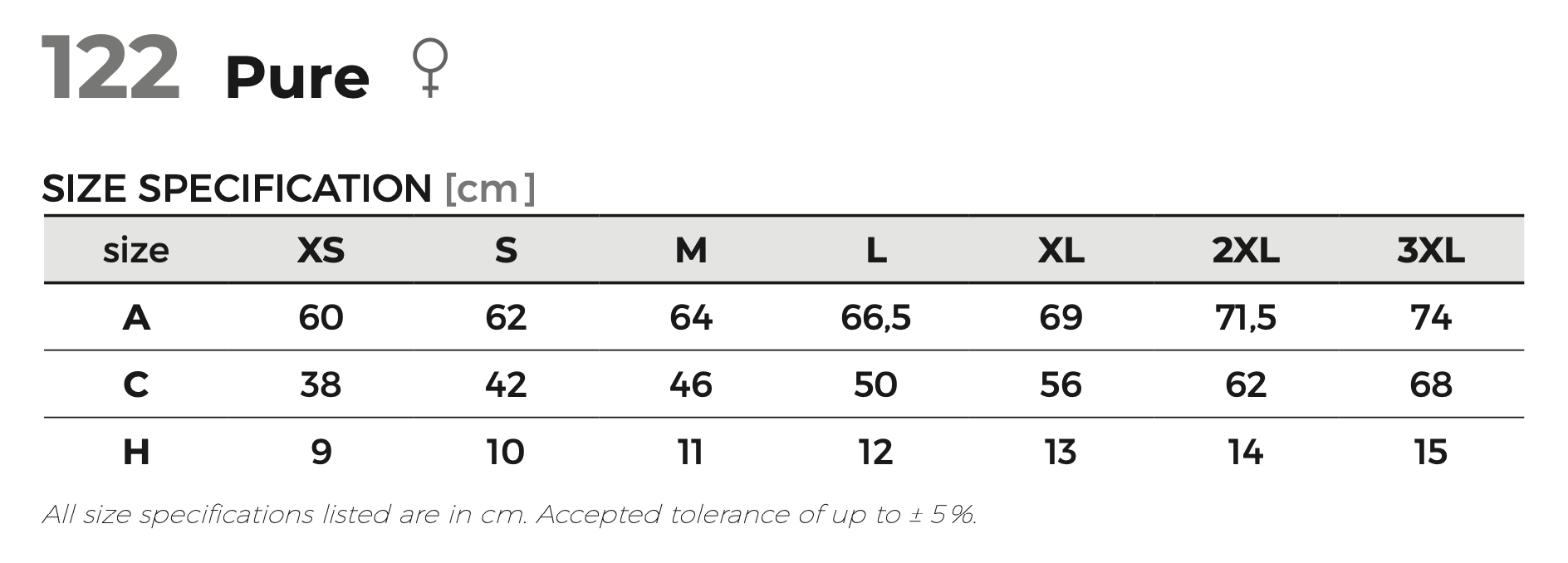 Snímka obrazovky 2026-01-12 o 20.17.09